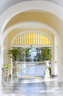 Caesar Augustus, Relais & Chateaux Hotel