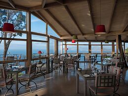 Caesar Augustus, Relais & Chateaux Hotel