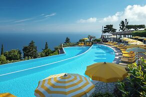 Caesar Augustus, Relais & Chateaux Hotel