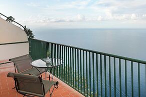 Caesar Augustus, Relais & Chateaux Hotel