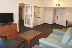 La Quinta Inn by Wyndham Kansas City Lenexa