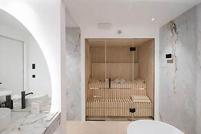 Hotel Maximilian's