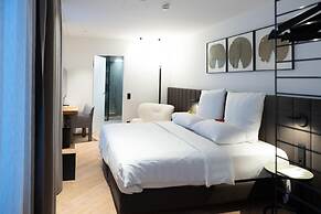 Hotel Maximilian's