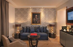 Hotel Maximilian's