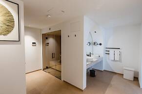 Hotel Maximilian's
