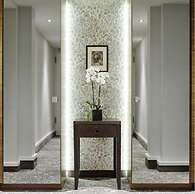 Hotel Maximilian's
