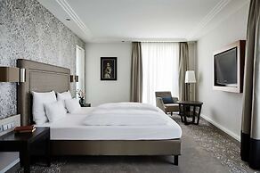 Hotel Maximilian's