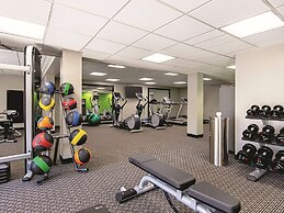 La Quinta Inn & Suites by Wyndham Boston-Andover