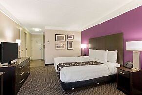 La Quinta Inn & Suites by Wyndham Boston-Andover
