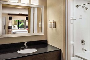Ramada by Wyndham Albuquerque Airport