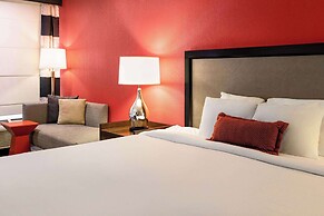 Ramada by Wyndham Albuquerque Airport