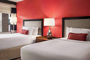 Ramada by Wyndham Albuquerque Airport