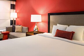 Ramada by Wyndham Albuquerque Airport