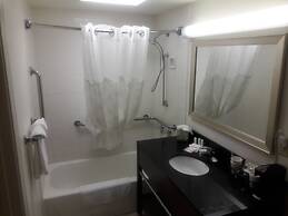 Ramada by Wyndham Albuquerque Airport