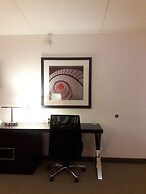 Ramada by Wyndham Albuquerque Airport