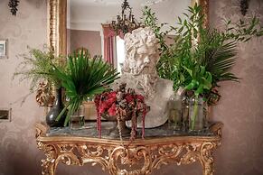 Grand Hotel et de Milan