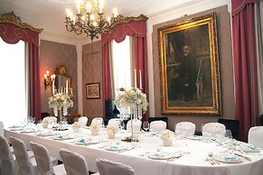 Grand Hotel et de Milan