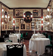 Grand Hotel et de Milan