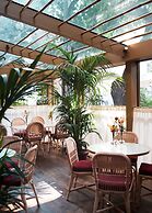 Grand Hotel et de Milan