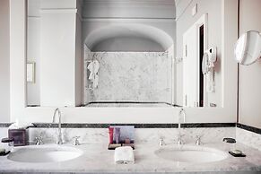 Grand Hotel et de Milan