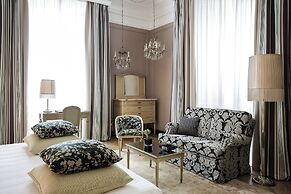 Grand Hotel et de Milan