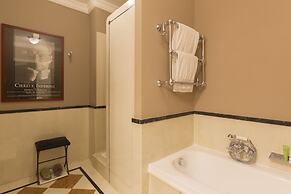 Grand Hotel et de Milan