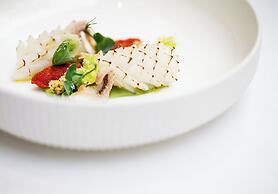 Grand Hotel et de Milan