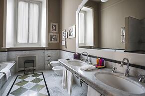 Grand Hotel et de Milan