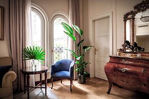 Grand Hotel et de Milan