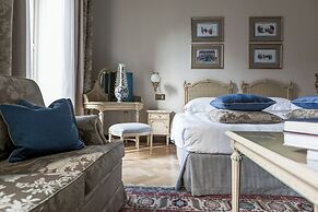 Grand Hotel et de Milan