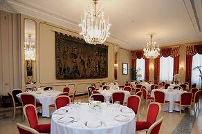 Grand Hotel et de Milan