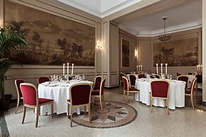 Grand Hotel et de Milan