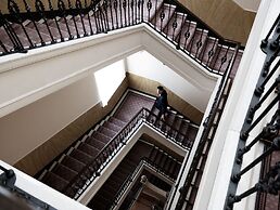 Grand Hotel et de Milan