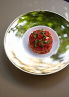 Grand Hotel et de Milan