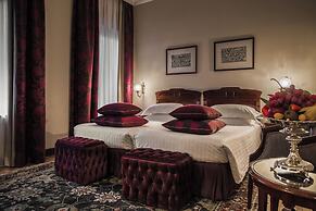 Grand Hotel et de Milan