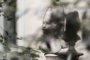 Grand Hotel et de Milan