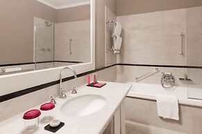 Grand Hotel et de Milan