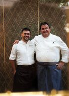 Grand Hotel et de Milan