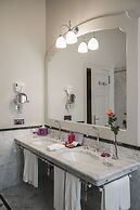 Grand Hotel et de Milan