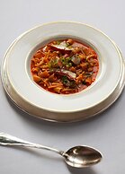 Grand Hotel et de Milan