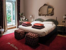 Grand Hotel et de Milan