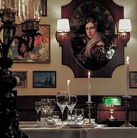 Grand Hotel et de Milan