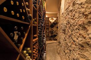 Grand Hotel et de Milan