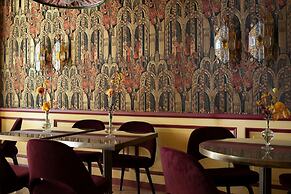 Grand Hotel et de Milan