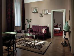 Grand Hotel et de Milan