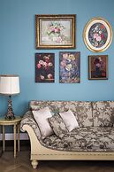 Grand Hotel et de Milan