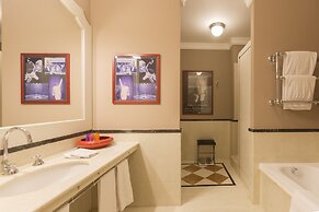 Grand Hotel et de Milan