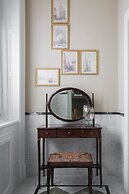 Grand Hotel et de Milan