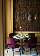 Grand Hotel et de Milan