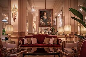 Grand Hotel et de Milan